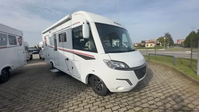 Pilote