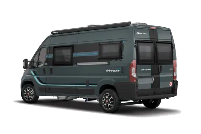 ProCab