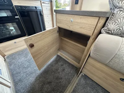 Riva