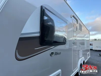 Riva
