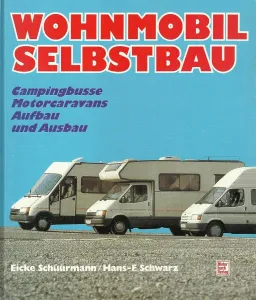 Selbstbau