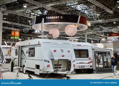 Tabbert