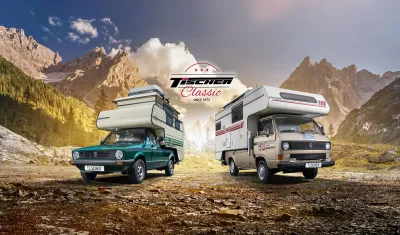 Tischer