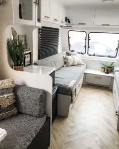 Ultra