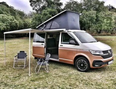 VW