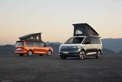 VW