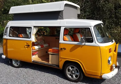 VW