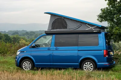 VW