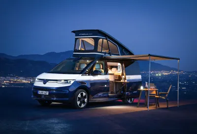 VW