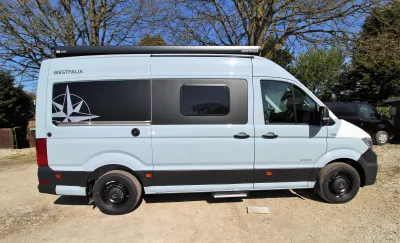 Westfalia