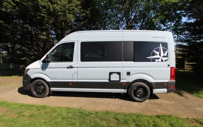 Westfalia