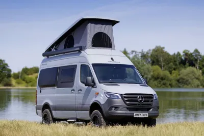 Westfalia