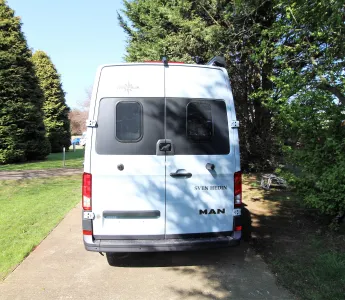 Westfalia