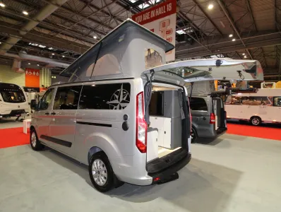 Westfalia