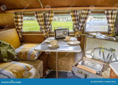Westfalia