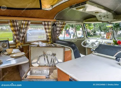 Westfalia