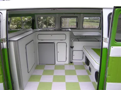 Westfalia