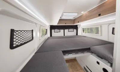 Westfalia