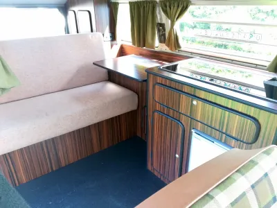 Westfalia