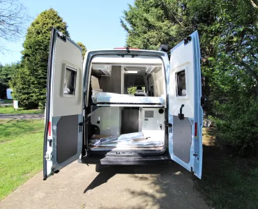 Westfalia