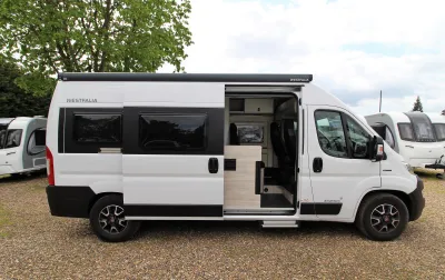 Westfalia