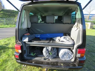 Westfalia