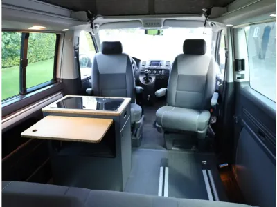 Westfalia