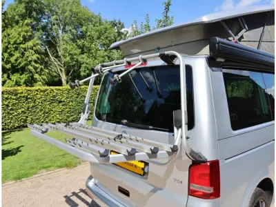 Westfalia