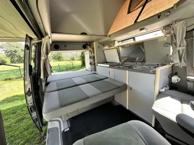 Westfalia
