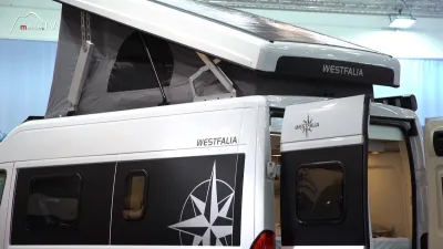 Westfalia
