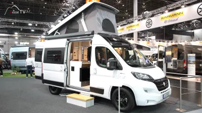 Westfalia
