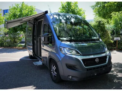 Westfalia