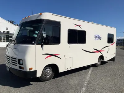 Winnebago