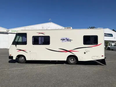 Winnebago