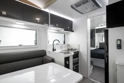 Winnebago