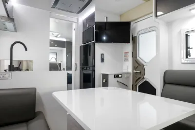 Winnebago