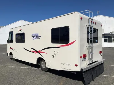 Winnebago