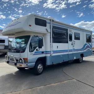 Winnebago