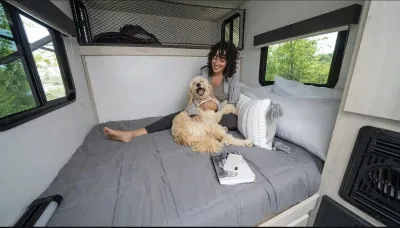 Winnebago