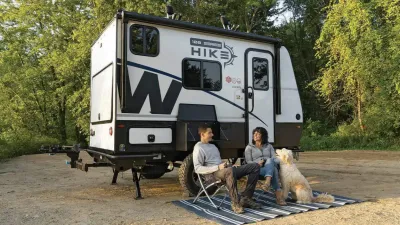 Winnebago