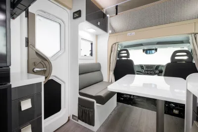 Winnebago