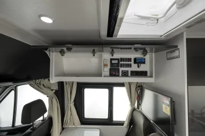 Winnebago