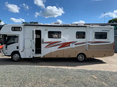 Winnebago