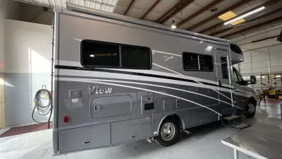 Winnebago