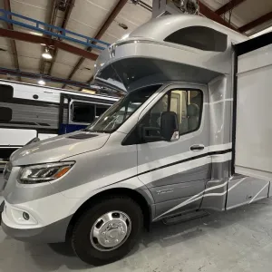 Winnebago