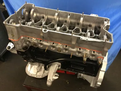 M110