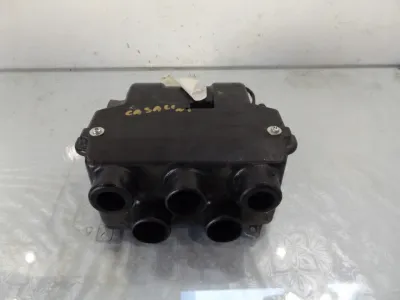 M110
