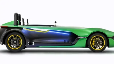 Aeroseven