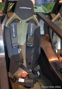 Aeroseven