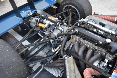 SP/300.R